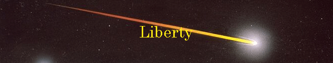 Liberty