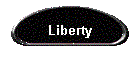 Liberty