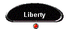 Liberty