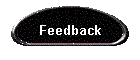 Feedback