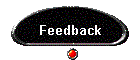 Feedback